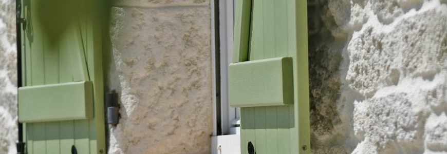 Ariège,Haute-Garonne,Tarn,Tarn-et-Garonne