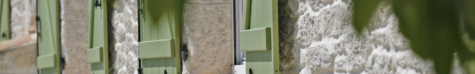 Alpes Maritimes, Var