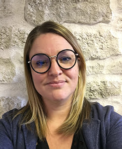 Équipe sitzia décoration perrine