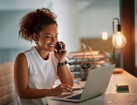 Contacter Sitzia décoration pour votre projet