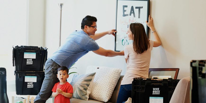 Réussir la rénovation de son appartement