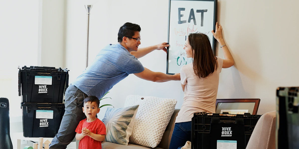 Réussir la rénovation de son appartement