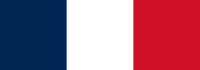 Flag_of_France_(1794–1815,_1830–1974,_2020–present).svg Flag_of_France_(1794–1815,_1830–1974,_2020–present).svg