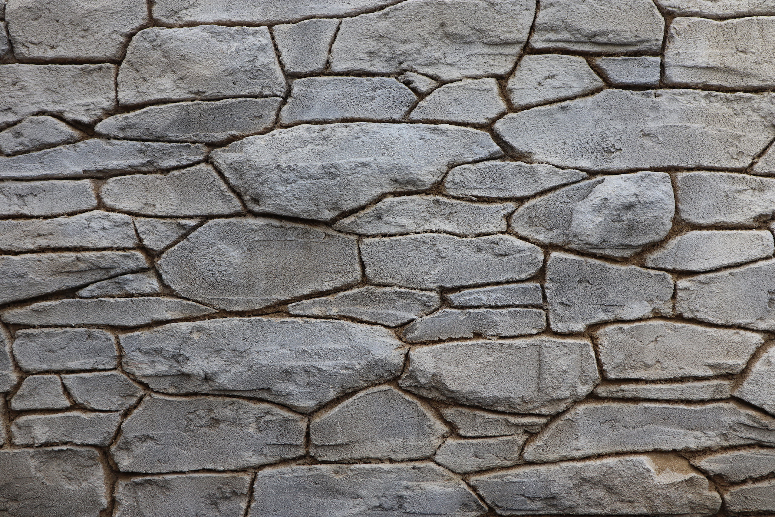 L’enduit Décopierre pour votre mur imitation pierre