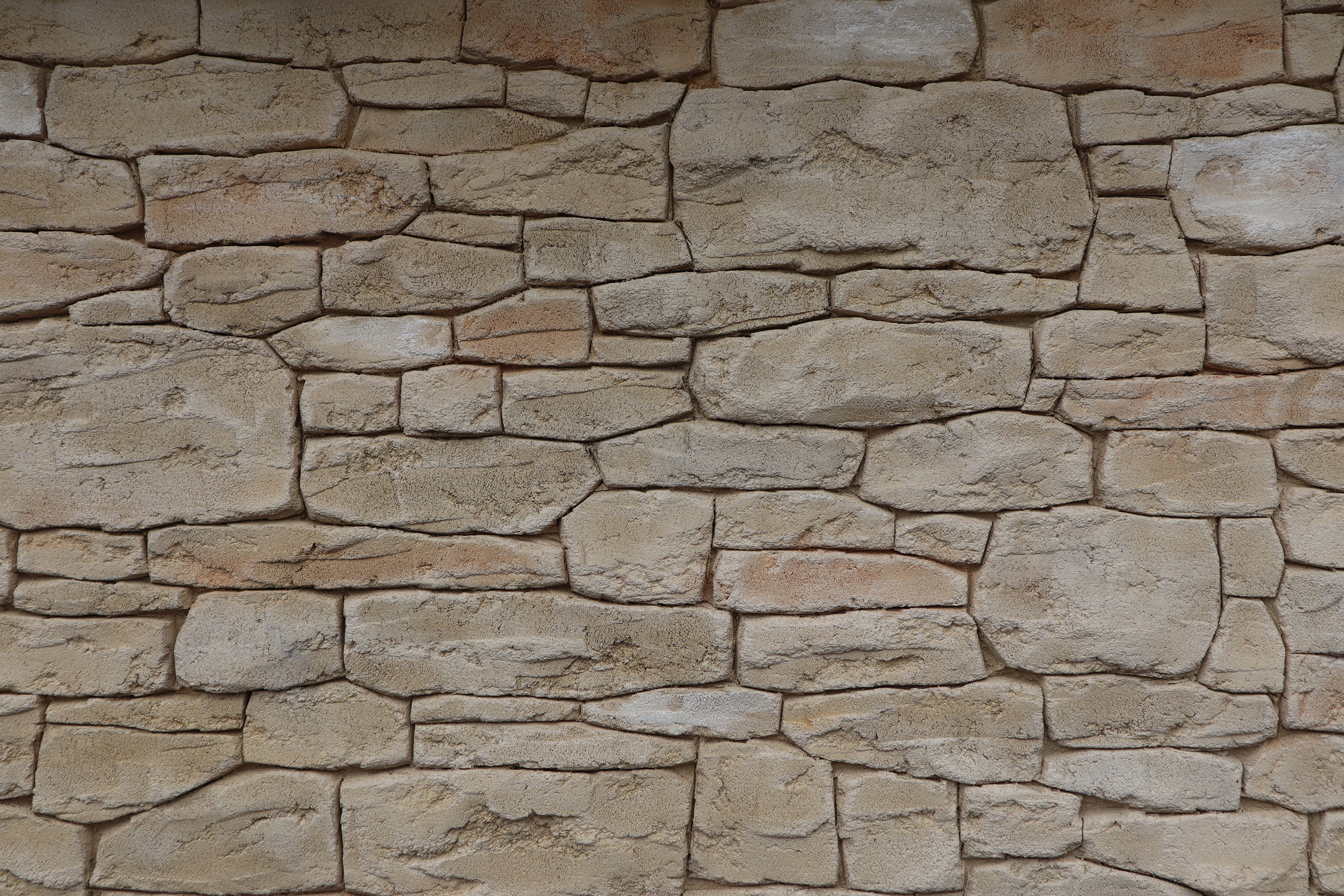 Nos Agences Sitzia D coration Pr s De Chez Vous Nos Agences Sitzia D coration Pr s De Chez Vous