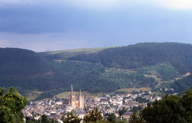 mende 2