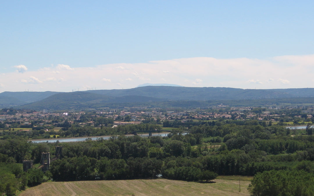 monte