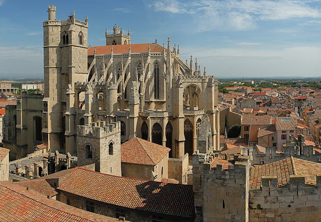 narbonne1