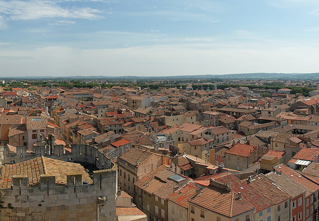 narbonne2
