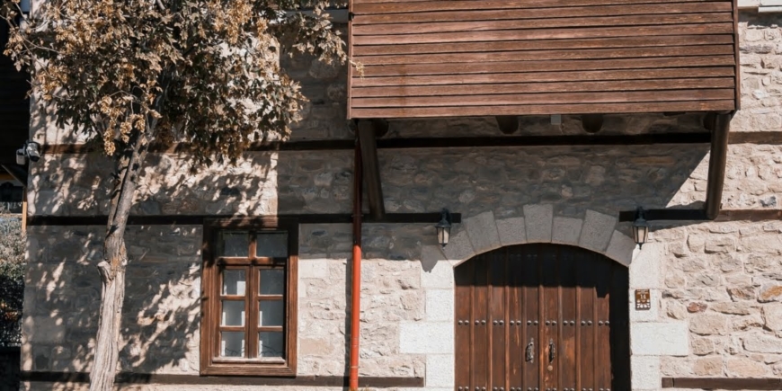 Rénovation de maison de patrimoine : Défis Majeurs à Surmonter