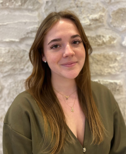 Design sans titre (46)