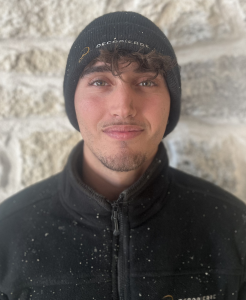 Design sans titre (50)